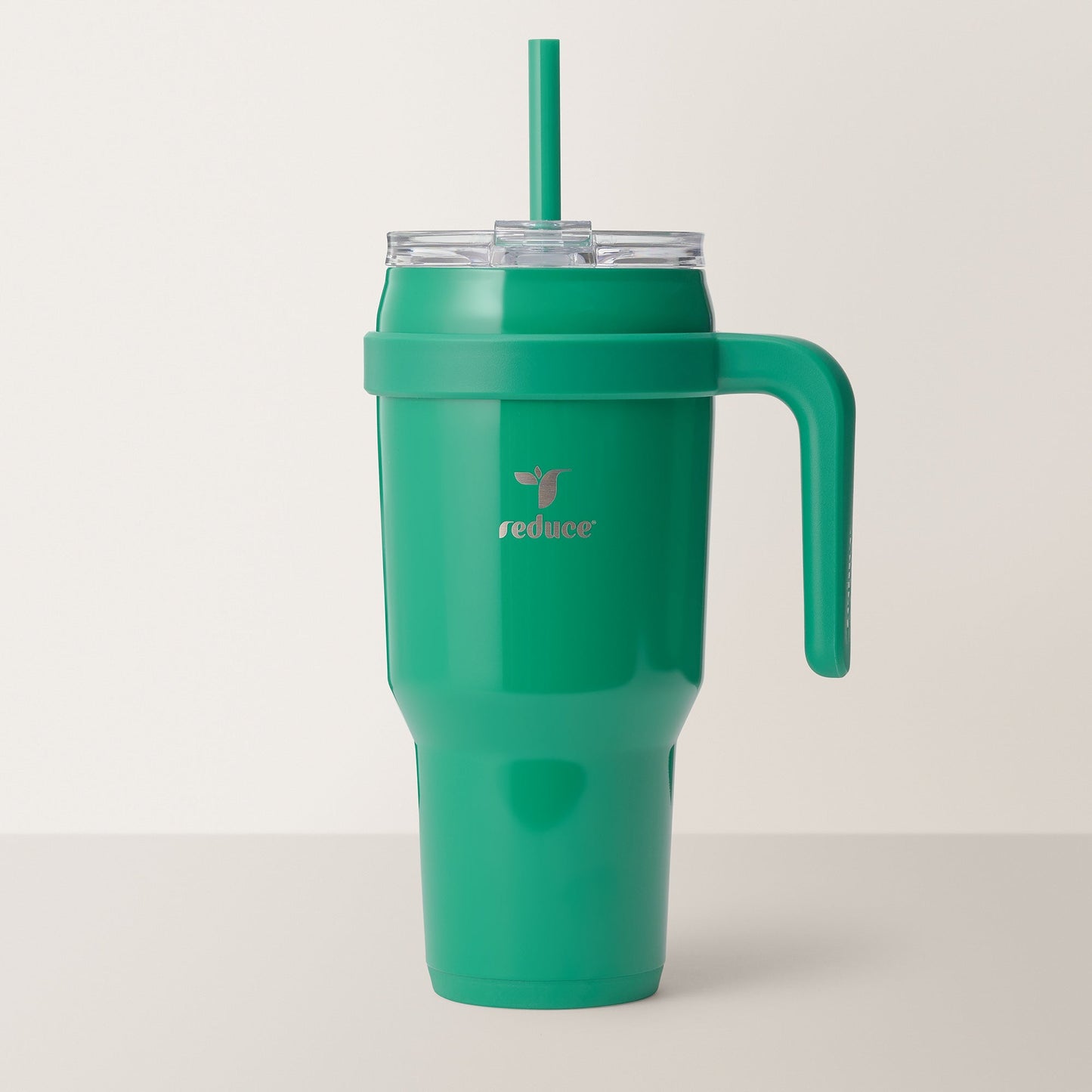 cold1-40-oz-c8 Cold1Mug_40oz_PalmLeaf-1_227f9fb0-6841-4e1b-b09e-46c012c73cdf.jpg