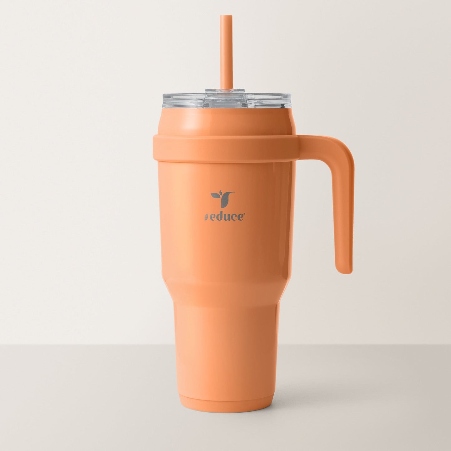 cold1-40-oz-c8 Cold1Mug_40oz_Papaya-1_a35b2537-4a04-455d-bf4f-eba6e3e202a7.jpg