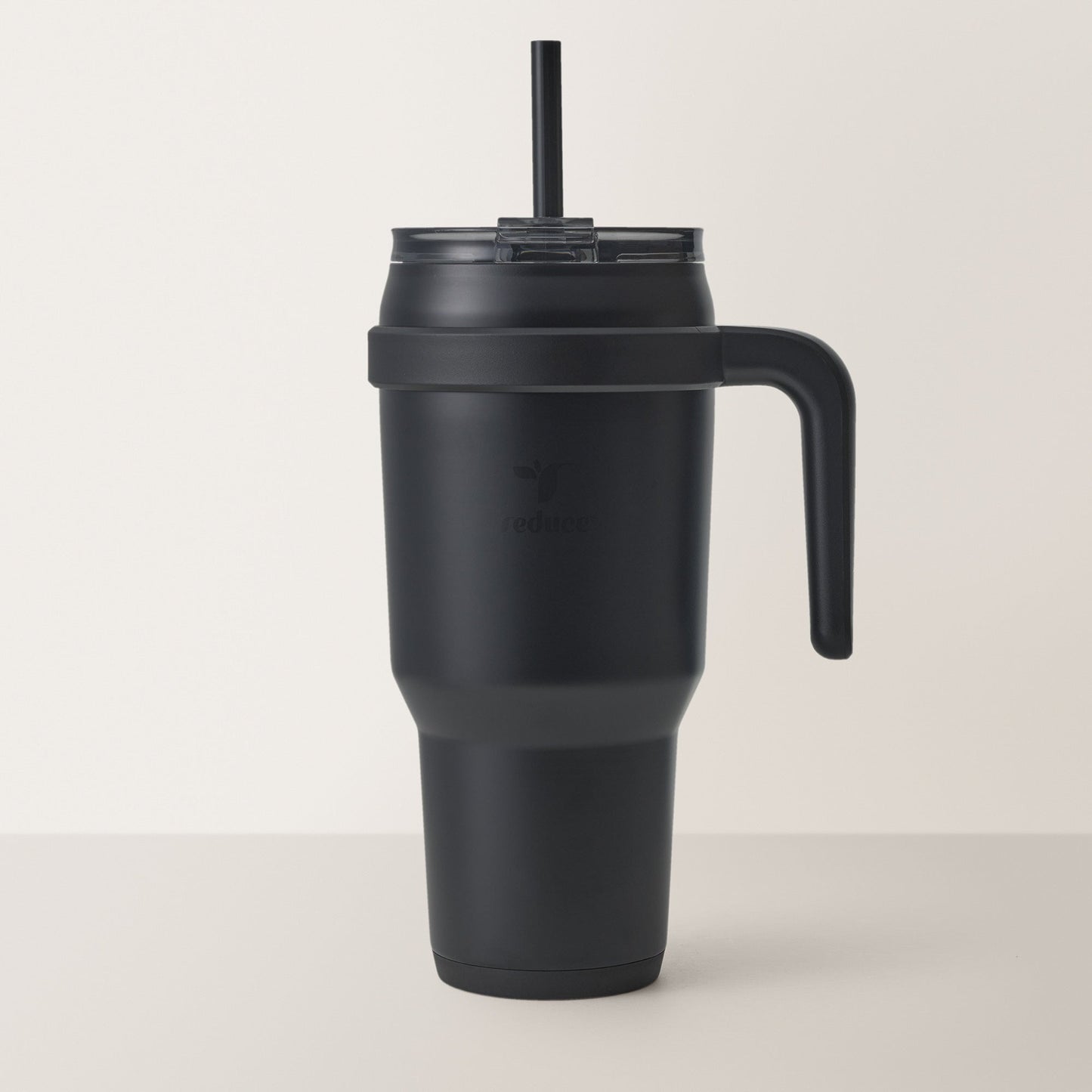 cold1-40-oz-c8 Cold1Mug_40oz_Phantom-1.jpg