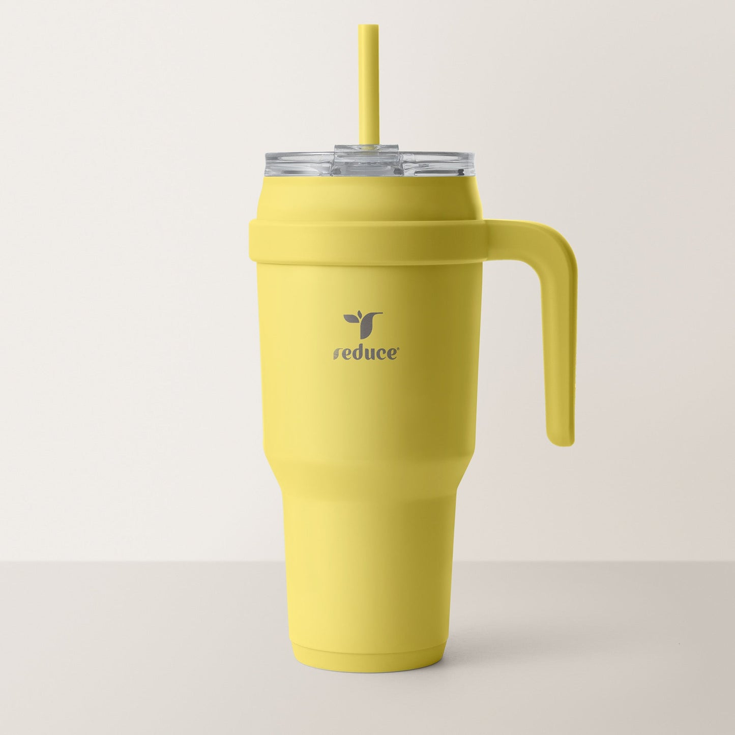 cold1-40-oz-c8 Cold1Mug_40oz_PinaColada-1.jpg