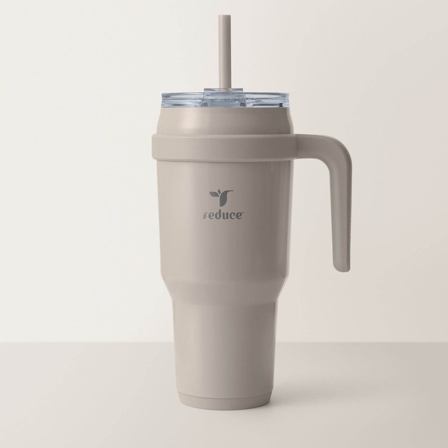 cold1-40-oz-c8 Cold1Mug_40oz_Sand-1_959b19ed-00d3-4a76-8056-7f8fcedd43d5.jpg