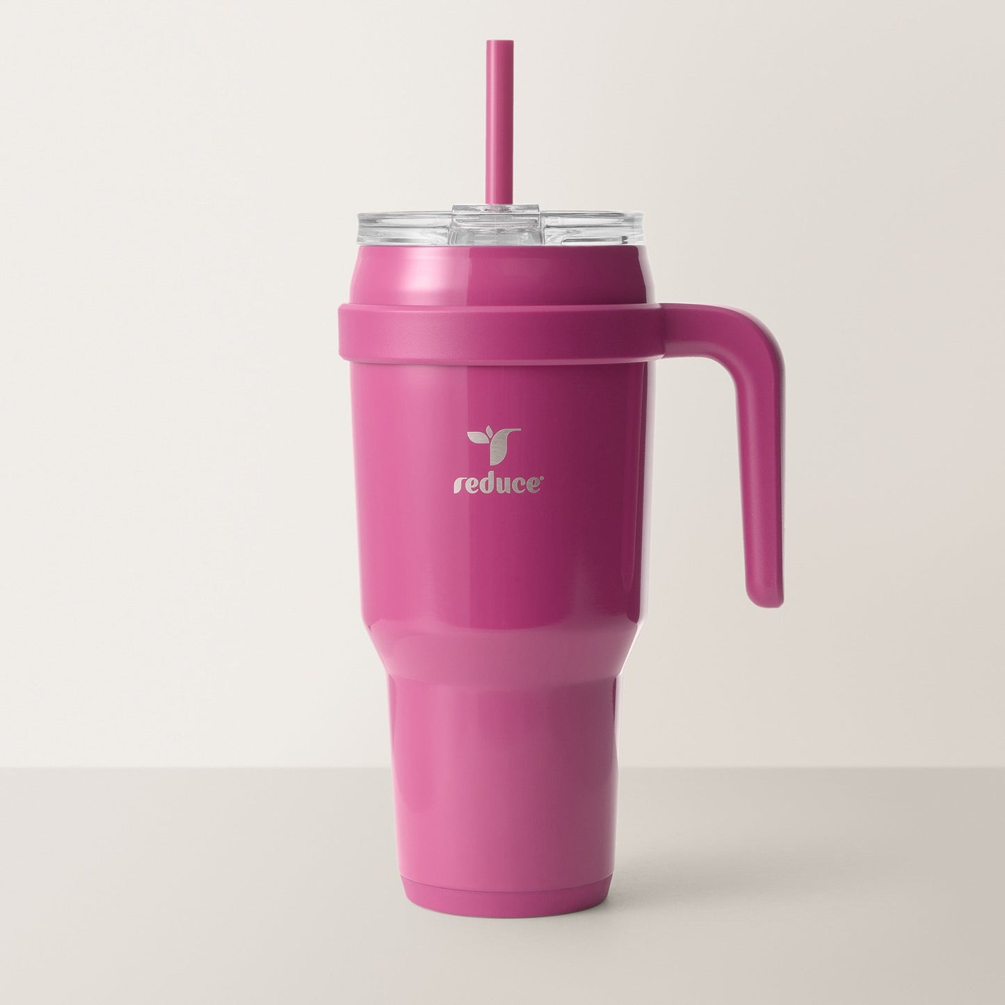 cold1-40-oz-c8 Cold1Mug_40oz_Sangria-1_41dd9e90-f4d6-44bb-8701-4d64ba8c9ca6.jpg