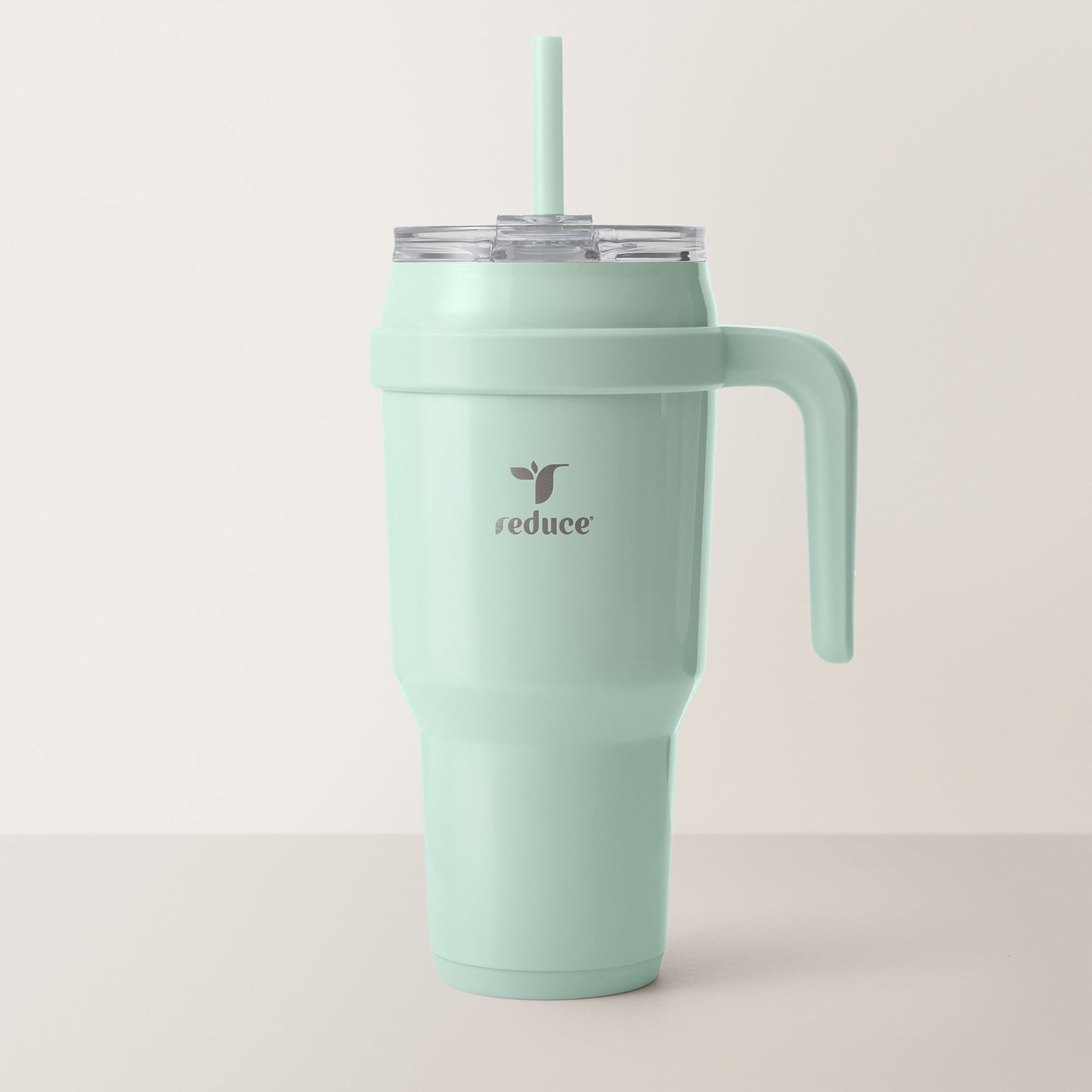 cold1-40-oz-c8 Cold1Mug_40oz_SeaGlass-1_c0d9a19e-658e-421a-8502-f9d786069962.jpg