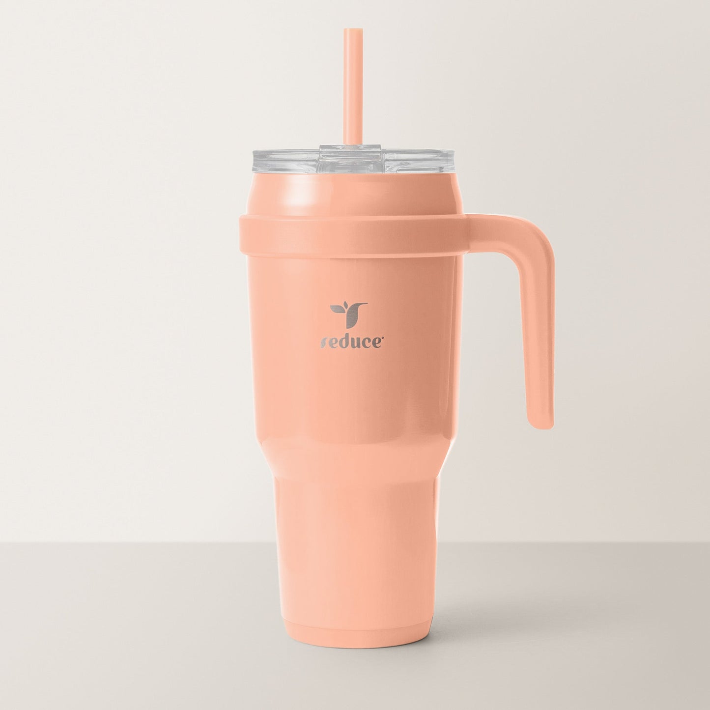cold1-40-oz-c8 Cold1Mug_40oz_Sedona-1_5dc3b123-7539-43bf-90b2-0a112b7ff04b.jpg