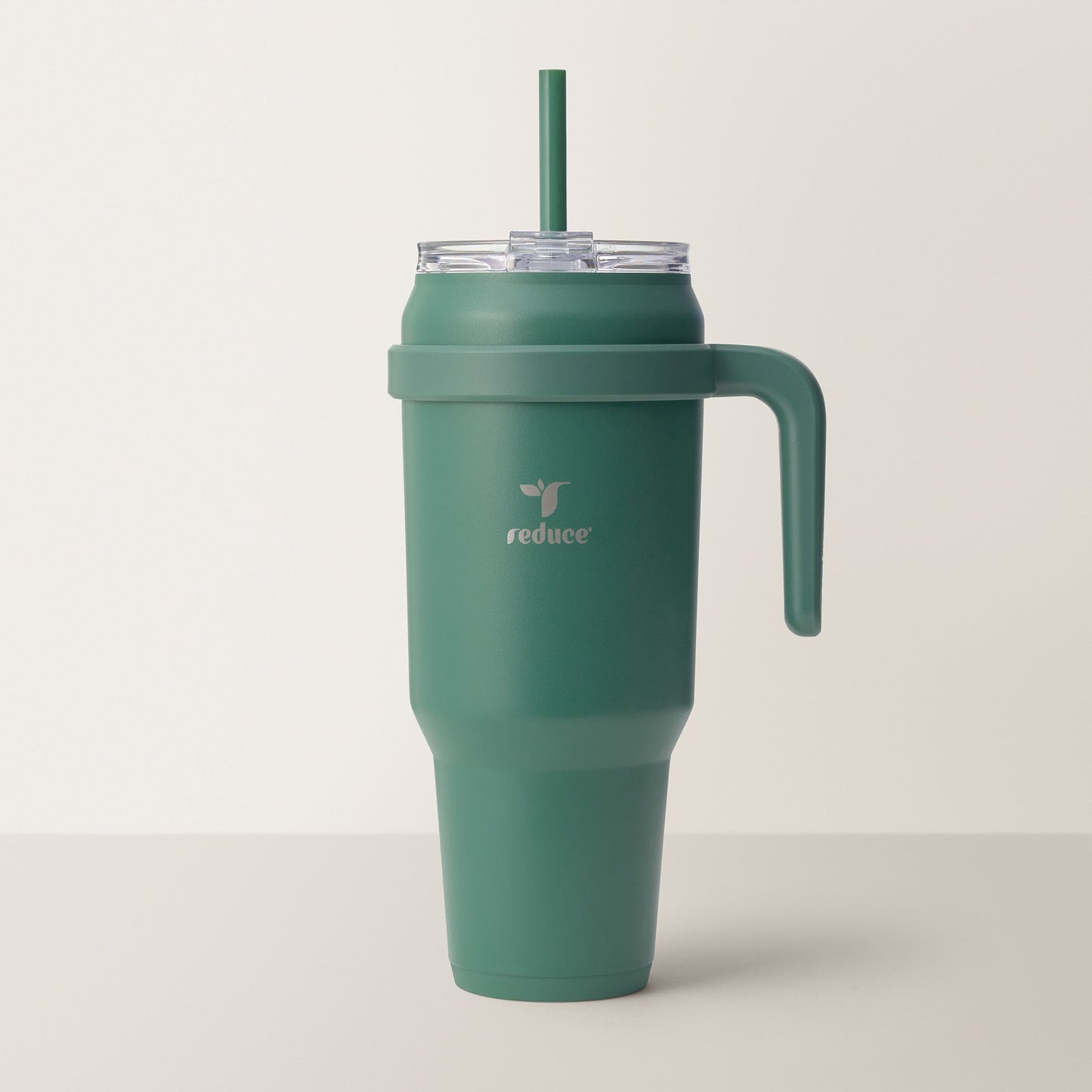 cold1-travel-50-oz-p3 Cold1TravelMug_50oz_Alpine-1_dc3c1336-326f-4c49-99e2-b689a47ed640.jpg