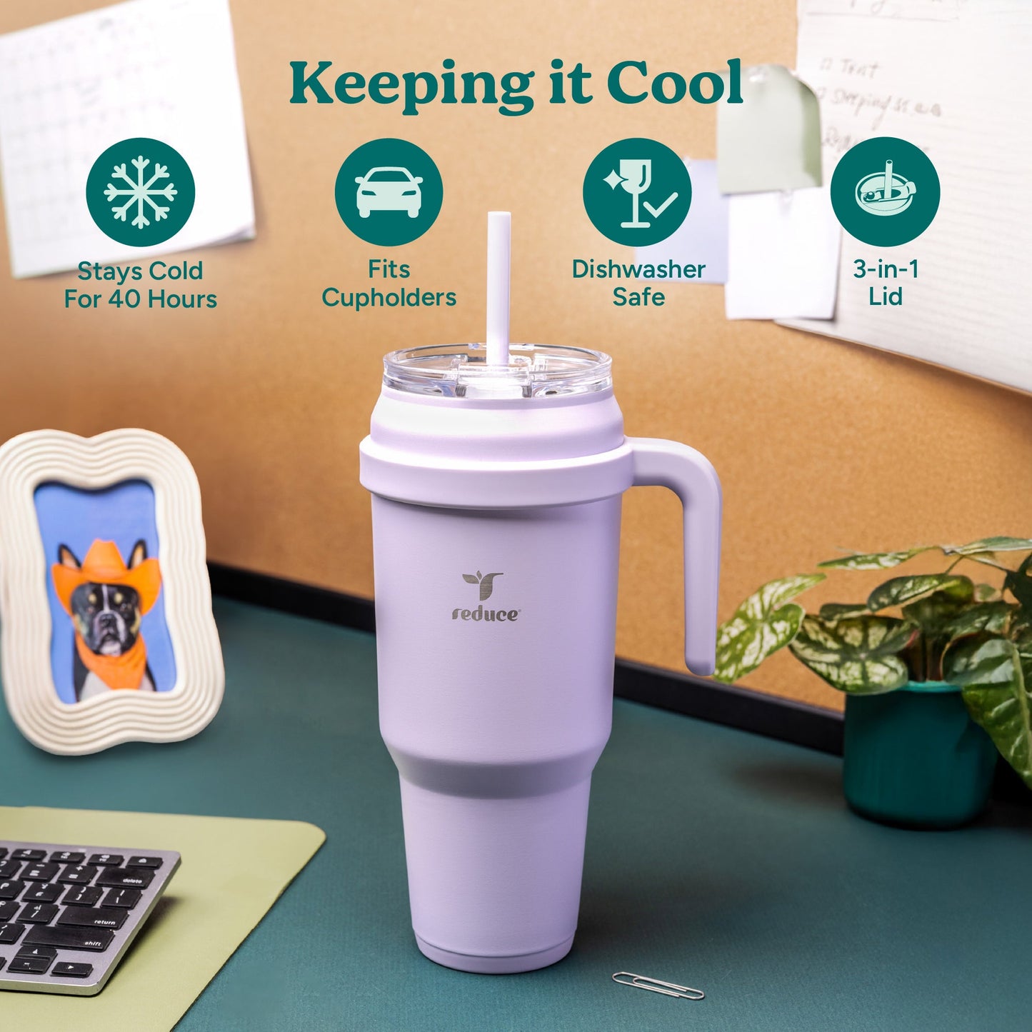 cold1-travel-50-oz-p3 Cold1TravelMug_50oz_Alpine-2.jpg