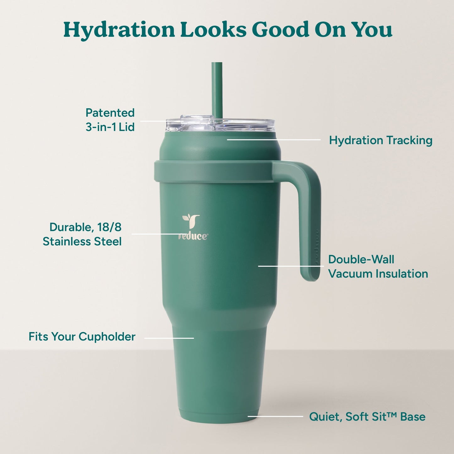 cold1-travel-50-oz-p3 Cold1TravelMug_50oz_Alpine-3.jpg