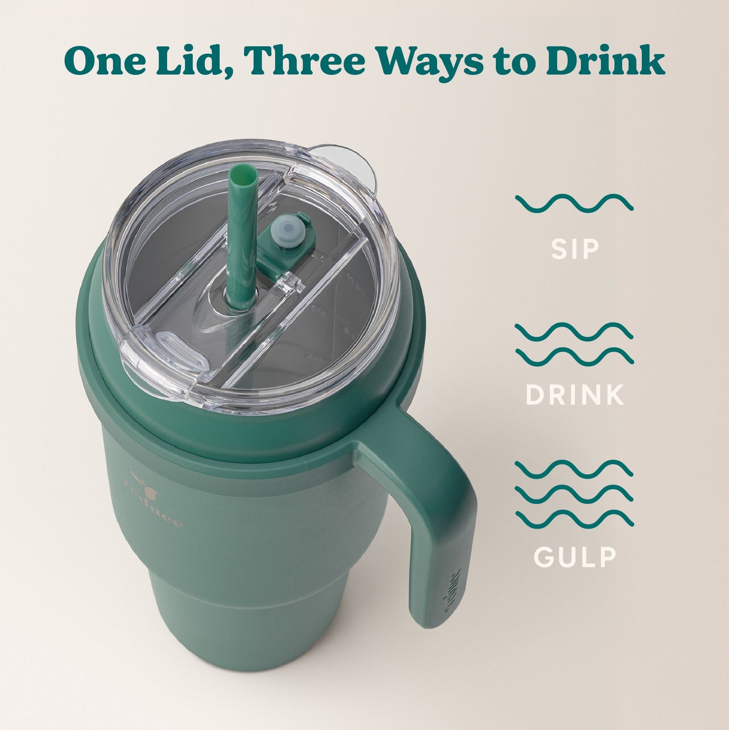 cold1-travel-50-oz-p3 Cold1TravelMug_50oz_Alpine-4.jpg