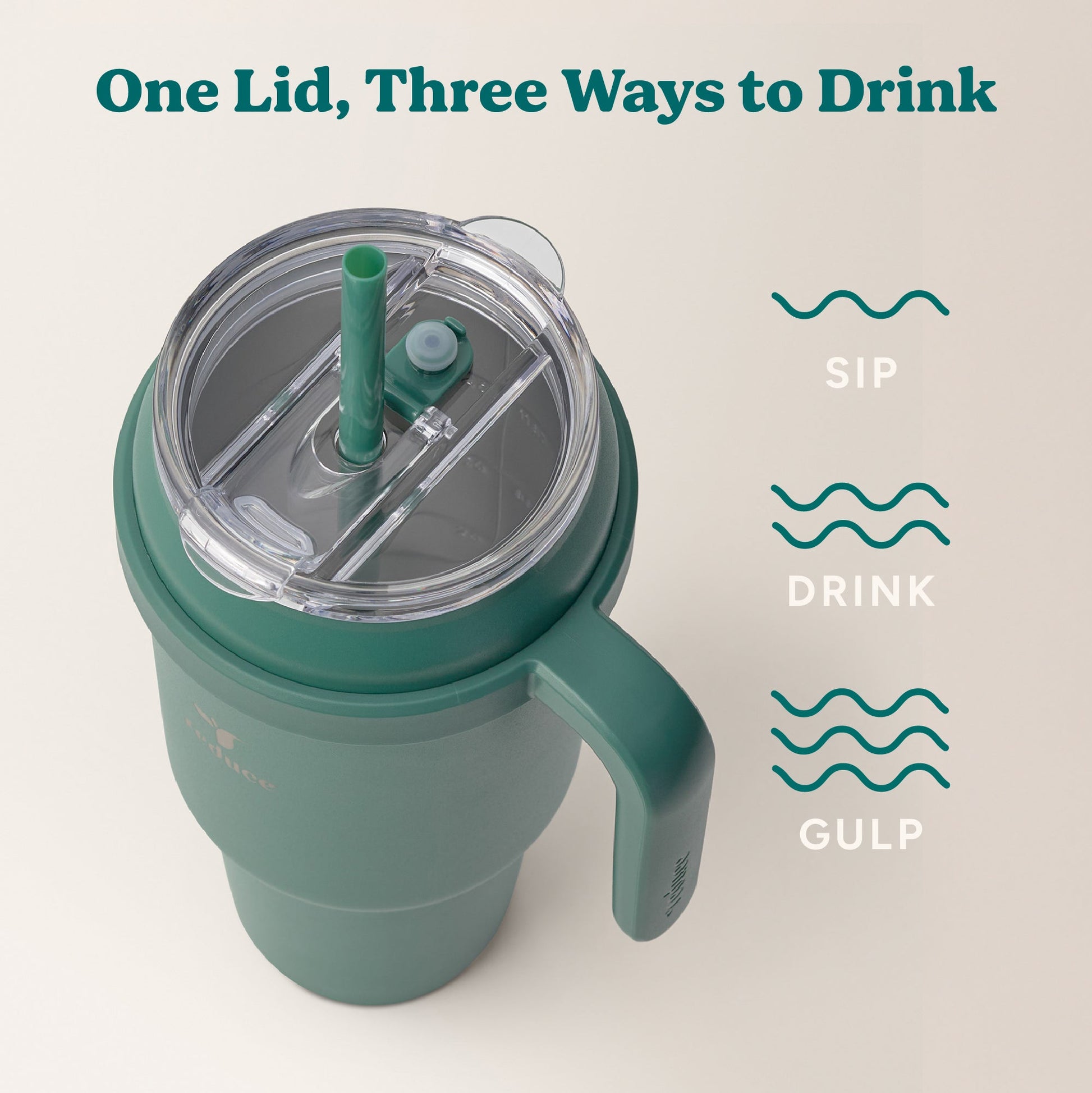 cold1-travel-50-oz-p3 Cold1TravelMug_50oz_Alpine-4.jpg