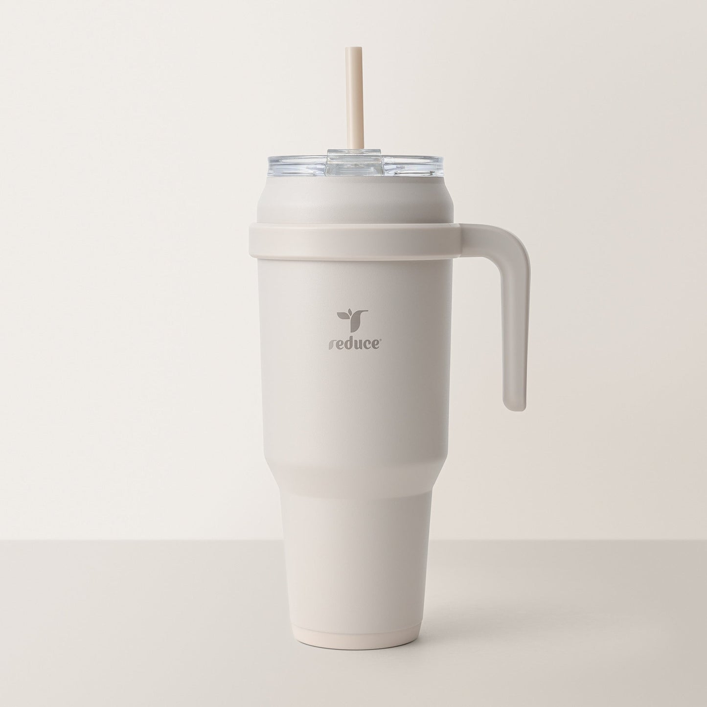 cold1-travel-50-oz-p3 Cold1TravelMug_50oz_CasaBlanca-1.jpg