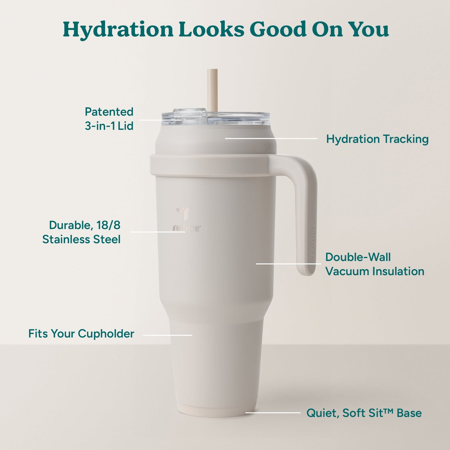 cold1-travel-50-oz-p3 Cold1TravelMug_50oz_CasaBlanca-3.jpg