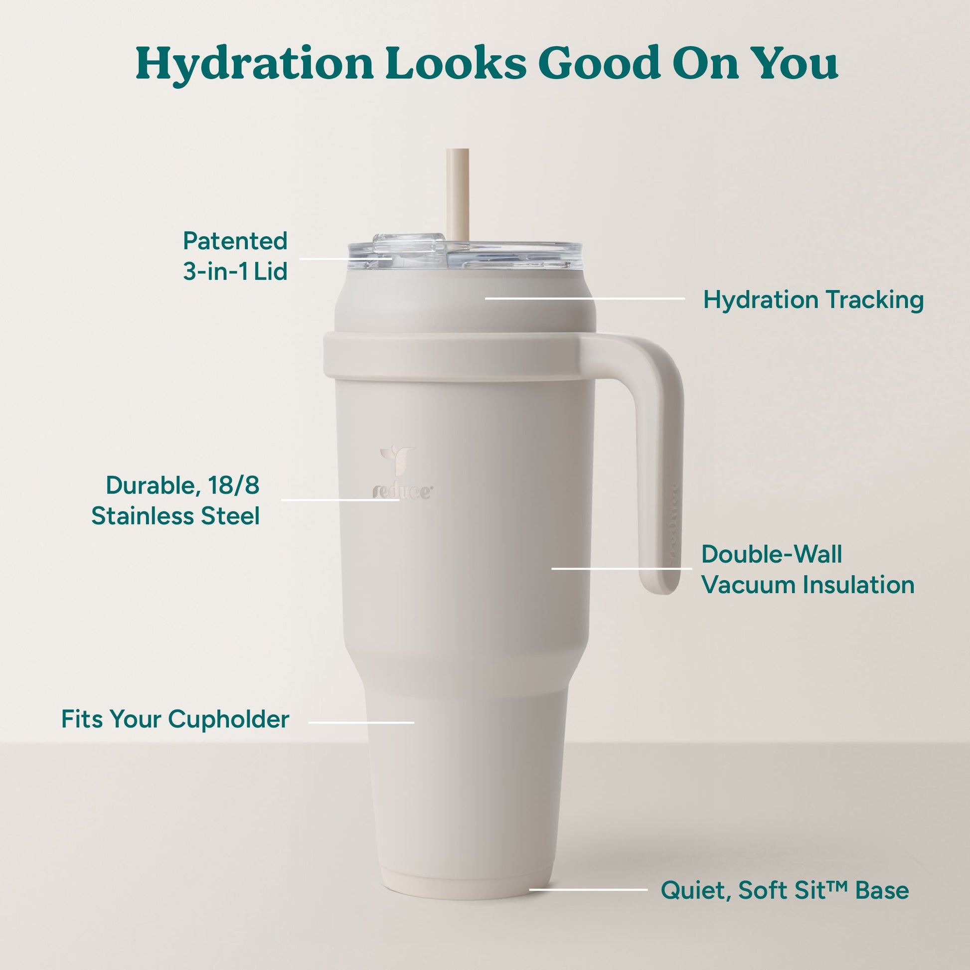 cold1-travel-50-oz-p3 Cold1TravelMug_50oz_CasaBlanca-3.jpg