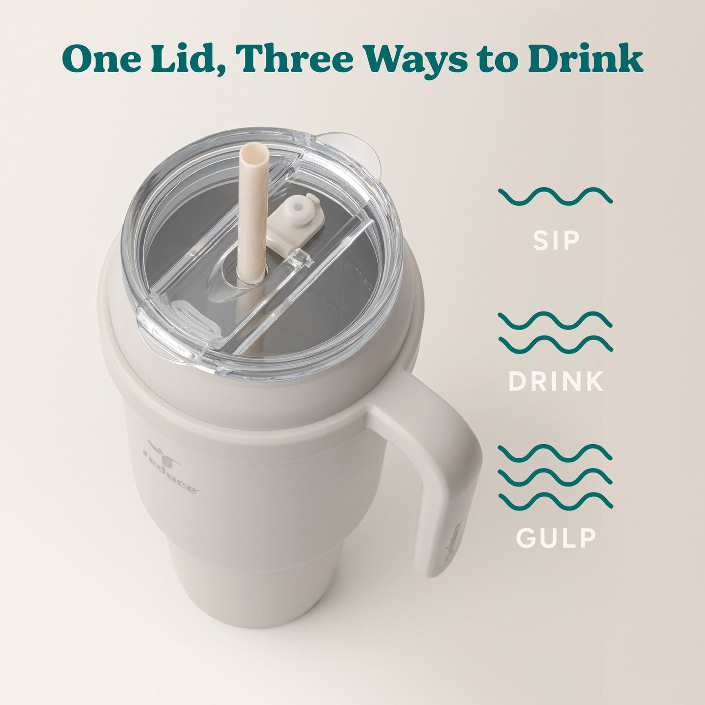 cold1-travel-50-oz-p3 Cold1TravelMug_50oz_CasaBlanca-4.jpg