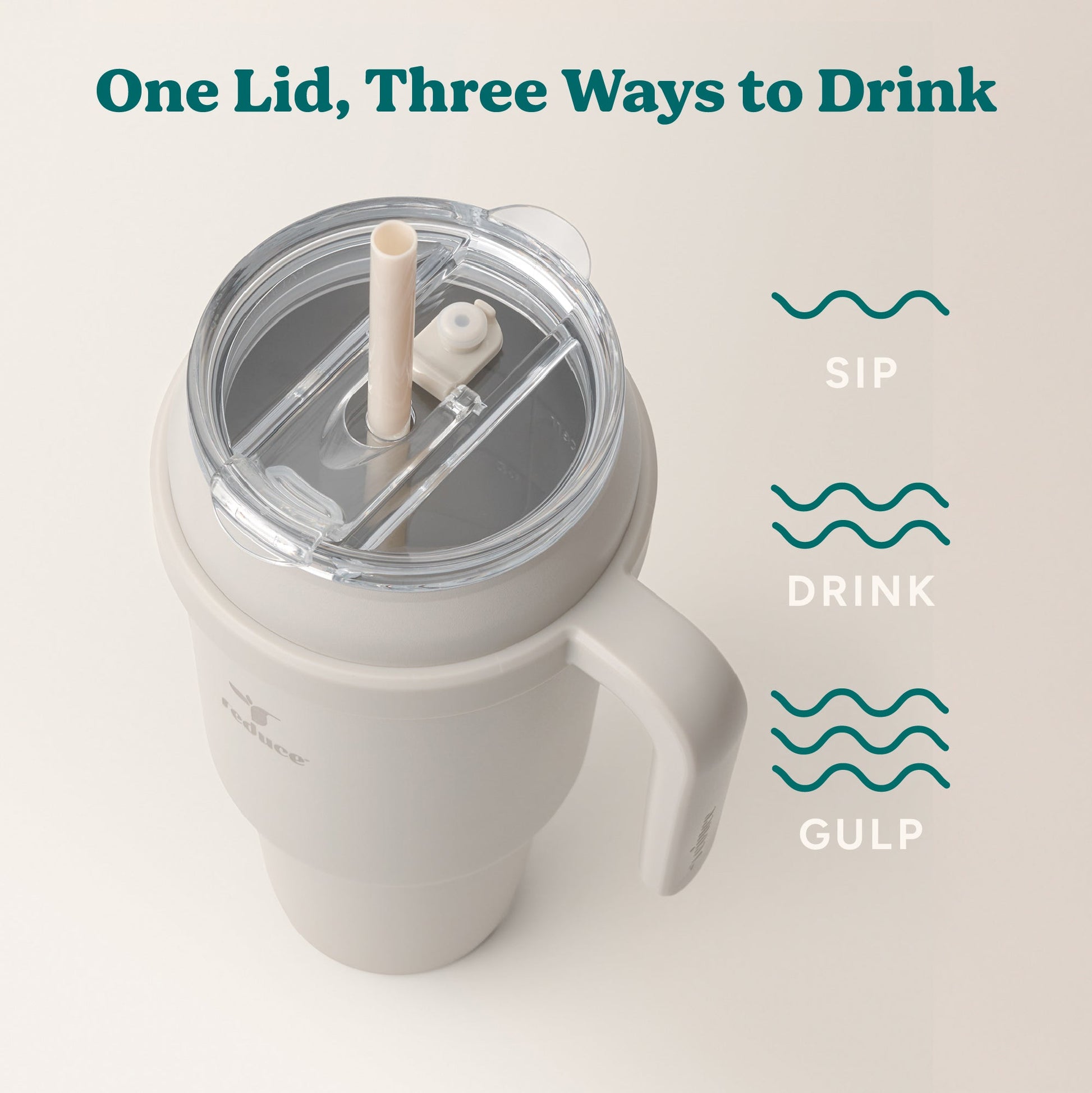cold1-travel-50-oz-p3 Cold1TravelMug_50oz_CasaBlanca-4.jpg