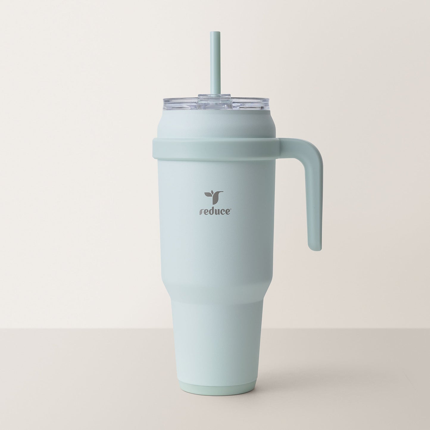 cold1-travel-50-oz-p3 Cold1TravelMug_50oz_CrispMint-1.jpg