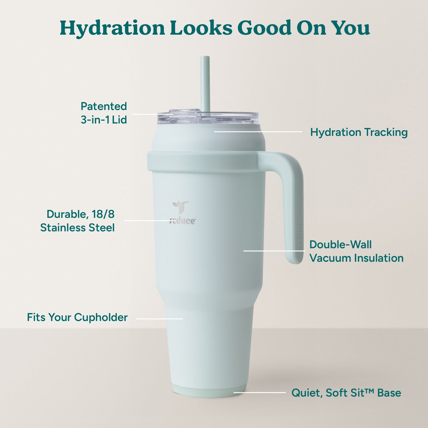 cold1-travel-50-oz-p3 Cold1TravelMug_50oz_CrispMint-3.jpg