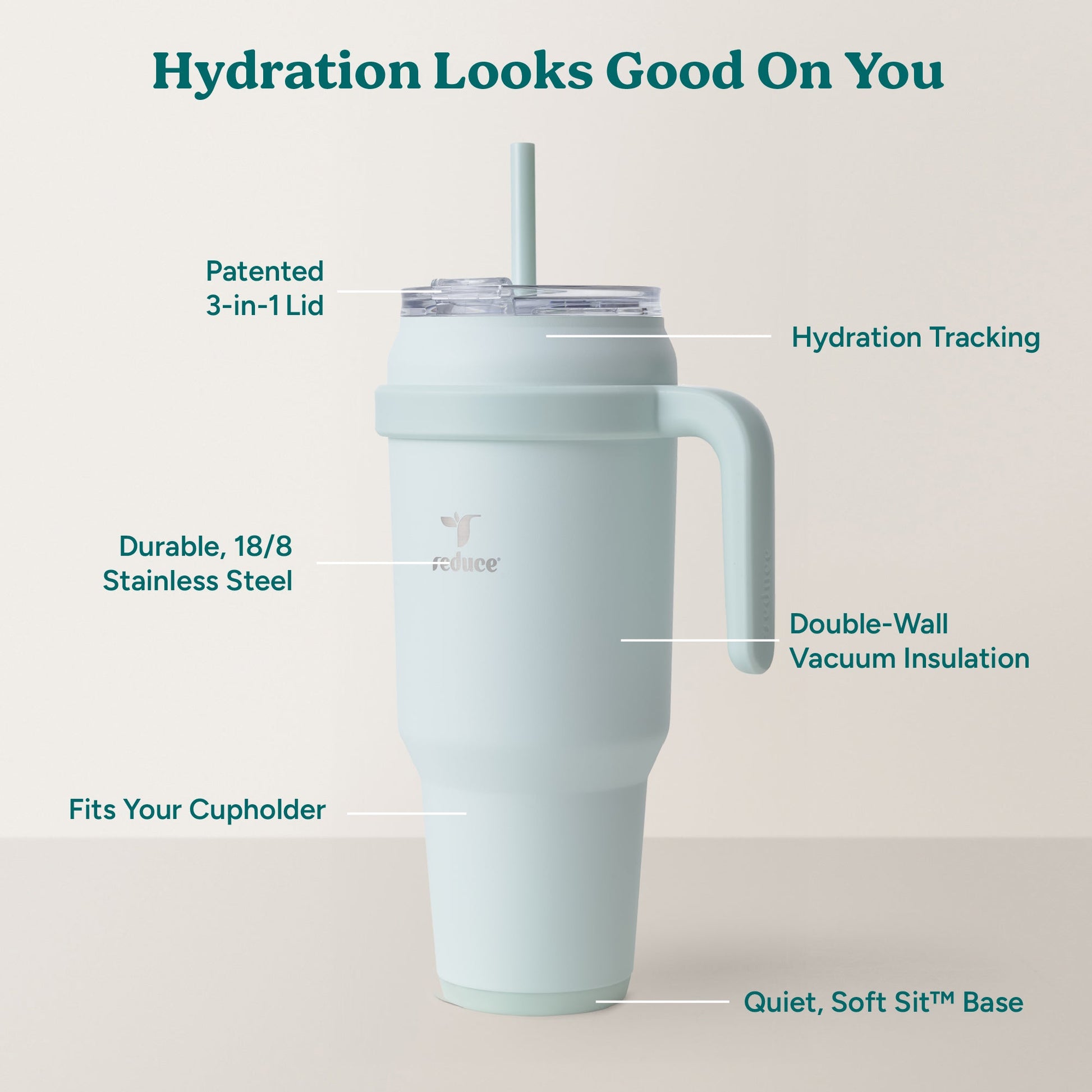 cold1-travel-50-oz-p3 Cold1TravelMug_50oz_CrispMint-3.jpg