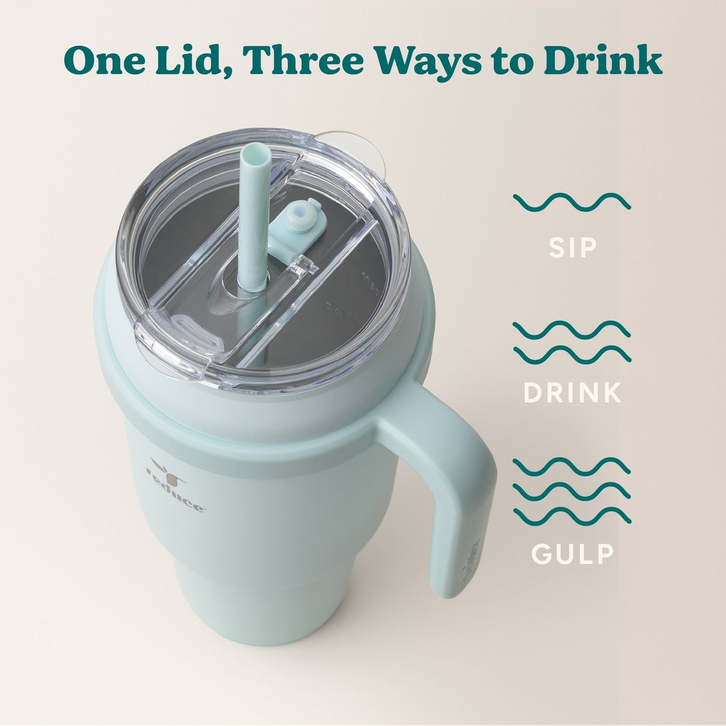 cold1-travel-50-oz-p3 Cold1TravelMug_50oz_CrispMint-4.jpg