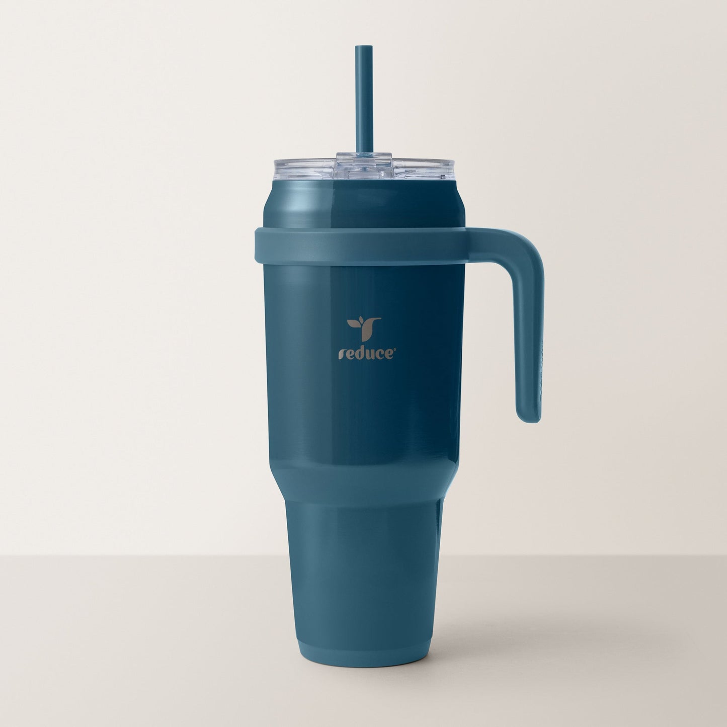 cold1-travel-50-oz-p3 Cold1TravelMug_50oz_DarkWeb-1.jpg
