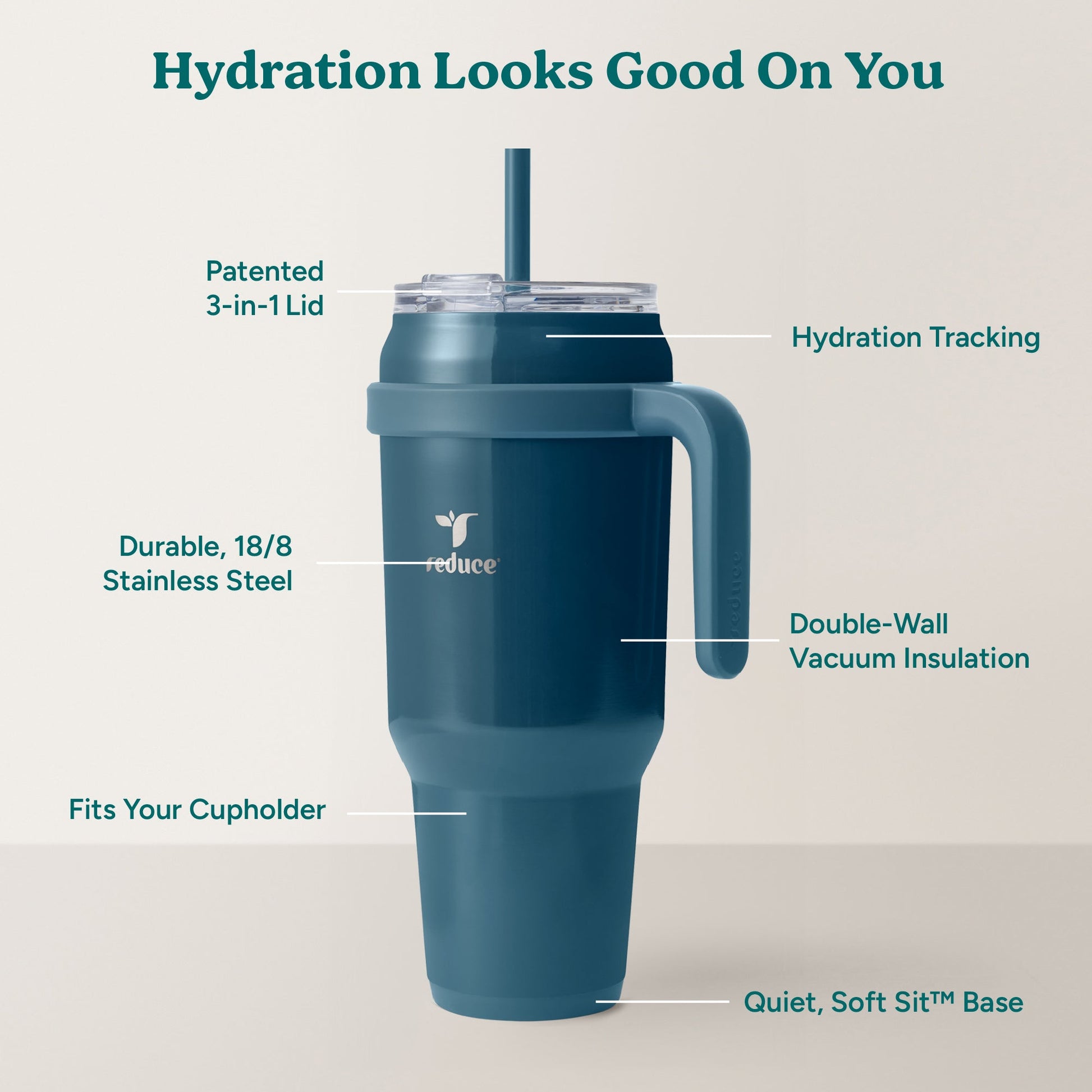 cold1-travel-50-oz-p3 Cold1TravelMug_50oz_DarkWeb-3.jpg