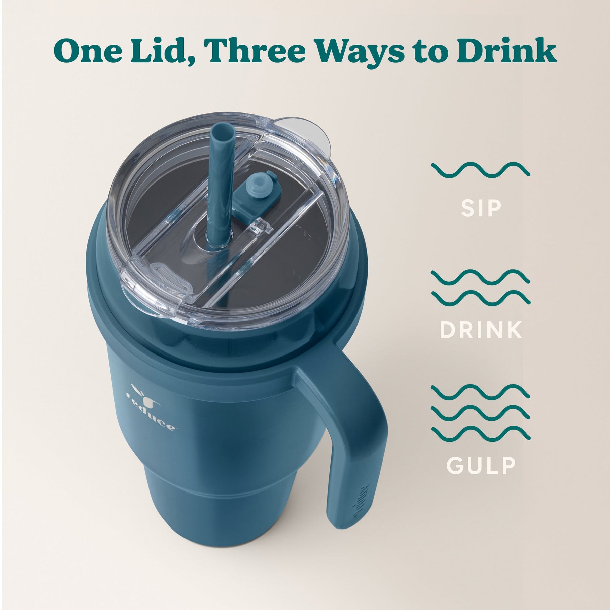 cold1-travel-50-oz-p3 Cold1TravelMug_50oz_DarkWeb-4.jpg