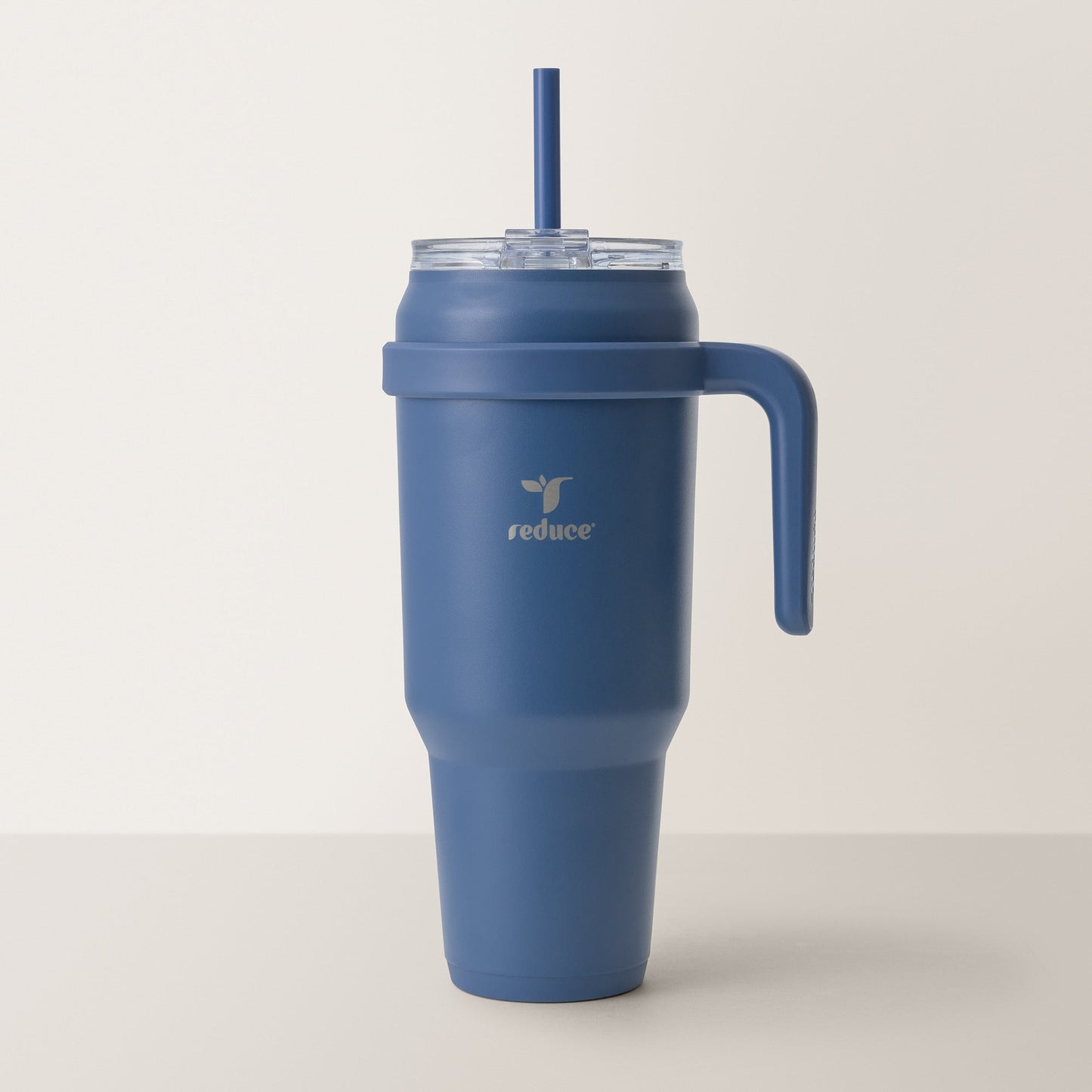 cold1-travel-50-oz-p3 Cold1TravelMug_50oz_ElementalBlue-1.jpg