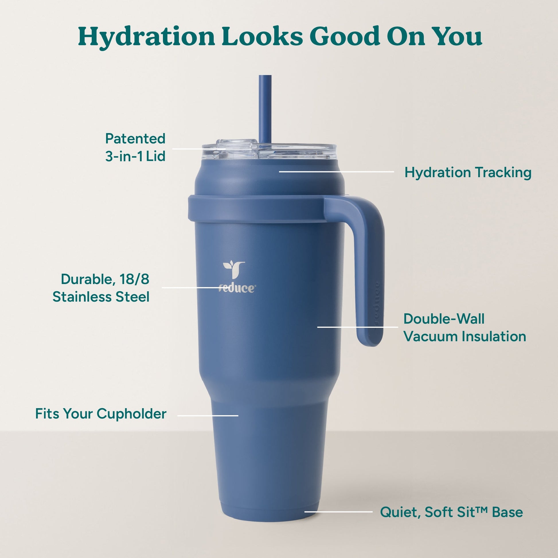 cold1-travel-50-oz-p3 Cold1TravelMug_50oz_ElementalBlue-3.jpg