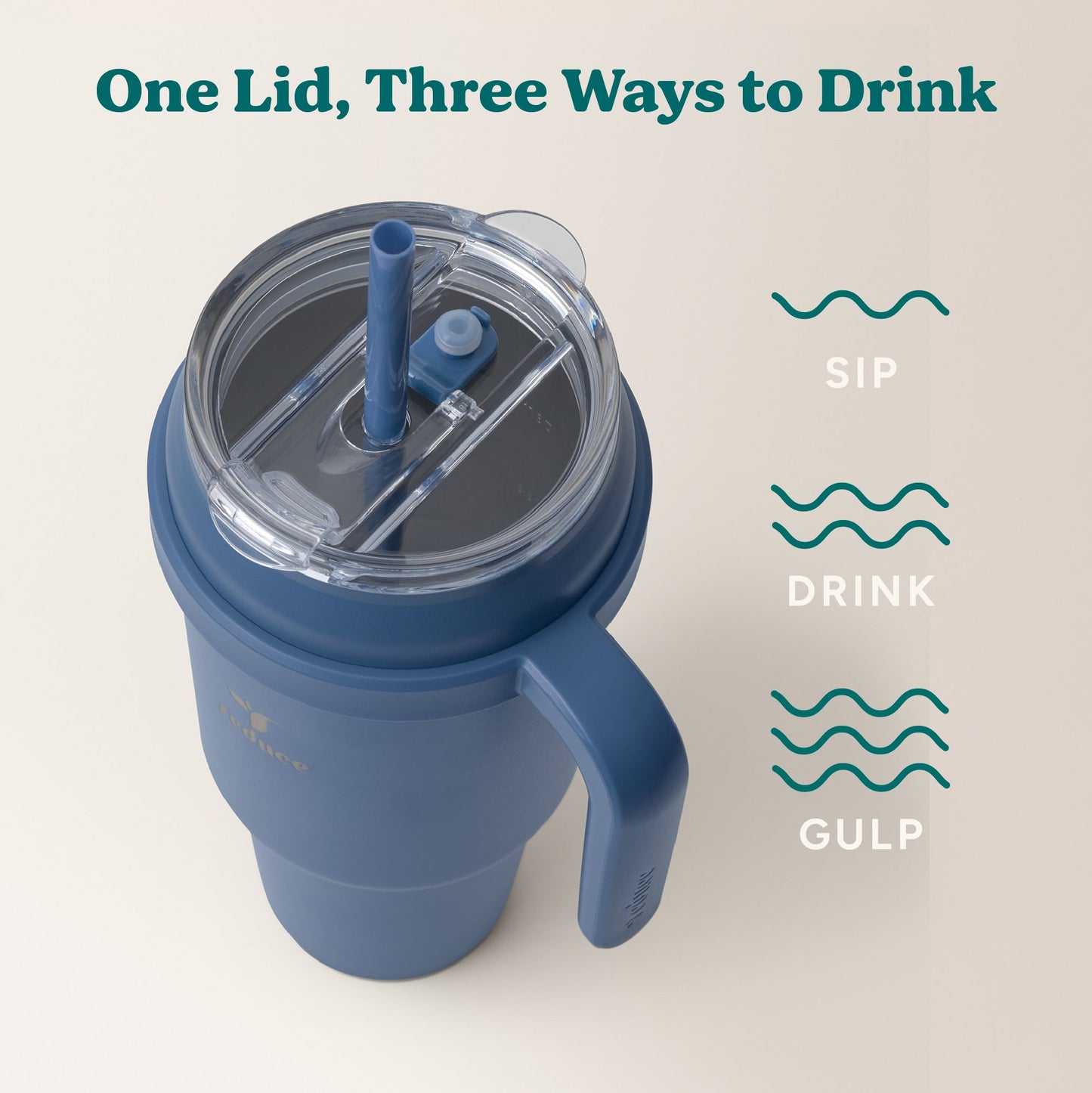 cold1-travel-50-oz-p3 Cold1TravelMug_50oz_ElementalBlue-4.jpg