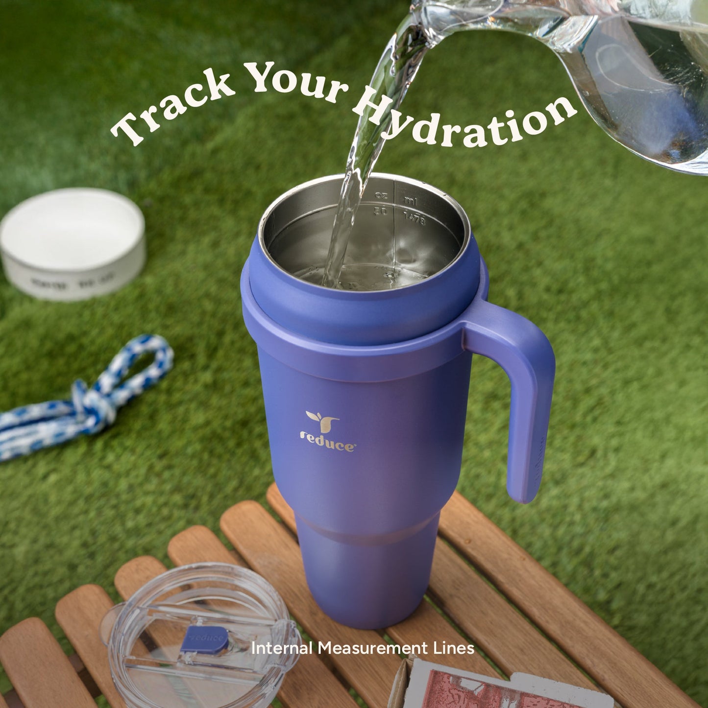 cold1-travel-50-oz-p3 Cold1TravelMug_50oz_ElementalBlue-5_faed1d96-9e5d-4f54-bf78-d086d182a6d5.jpg