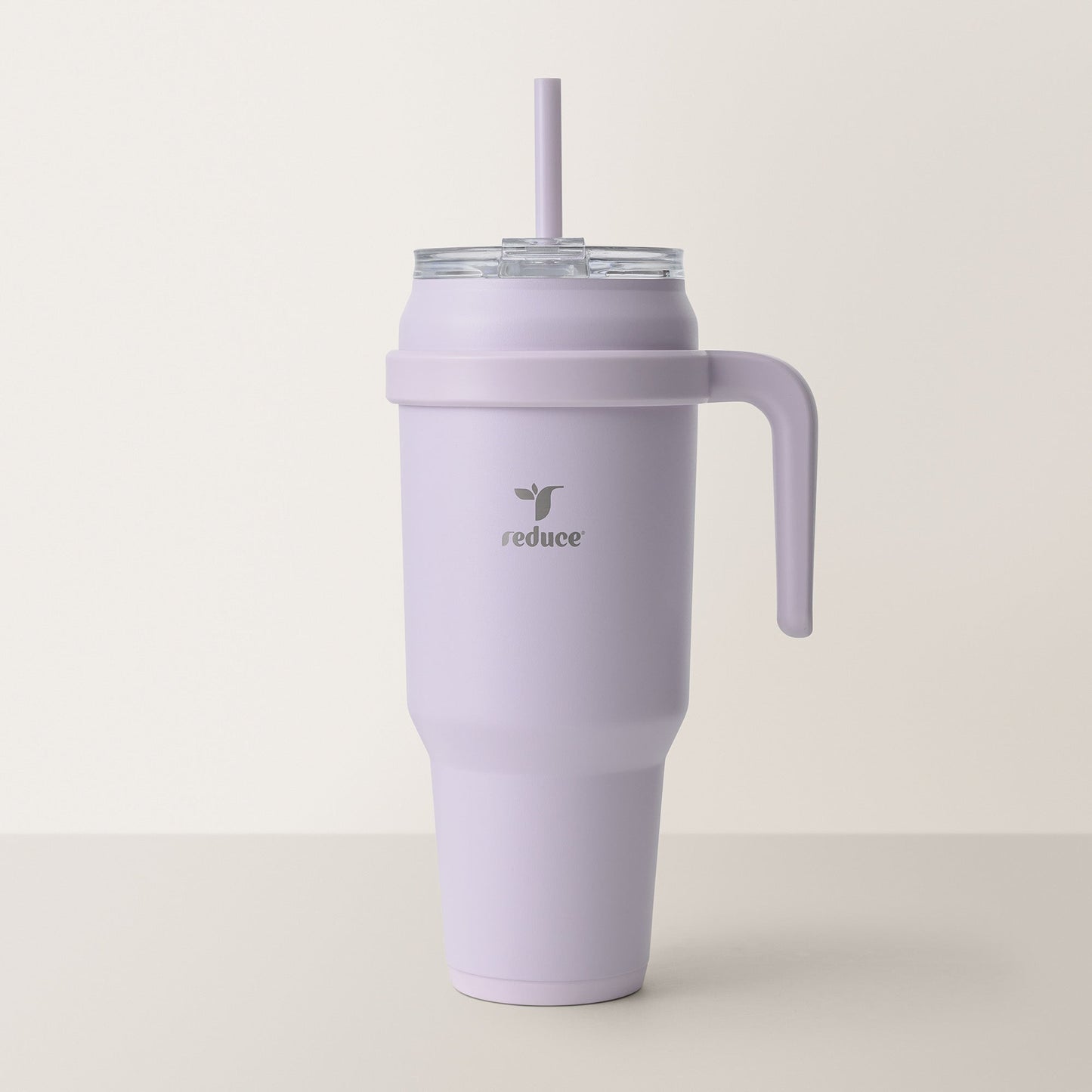 cold1-travel-50-oz-p3 Cold1TravelMug_50oz_GentleLavender-1.jpg