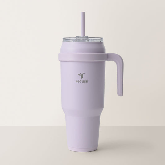 cold1-travel-50-oz-p3 Cold1TravelMug_50oz_GentleLavender-1.jpg
