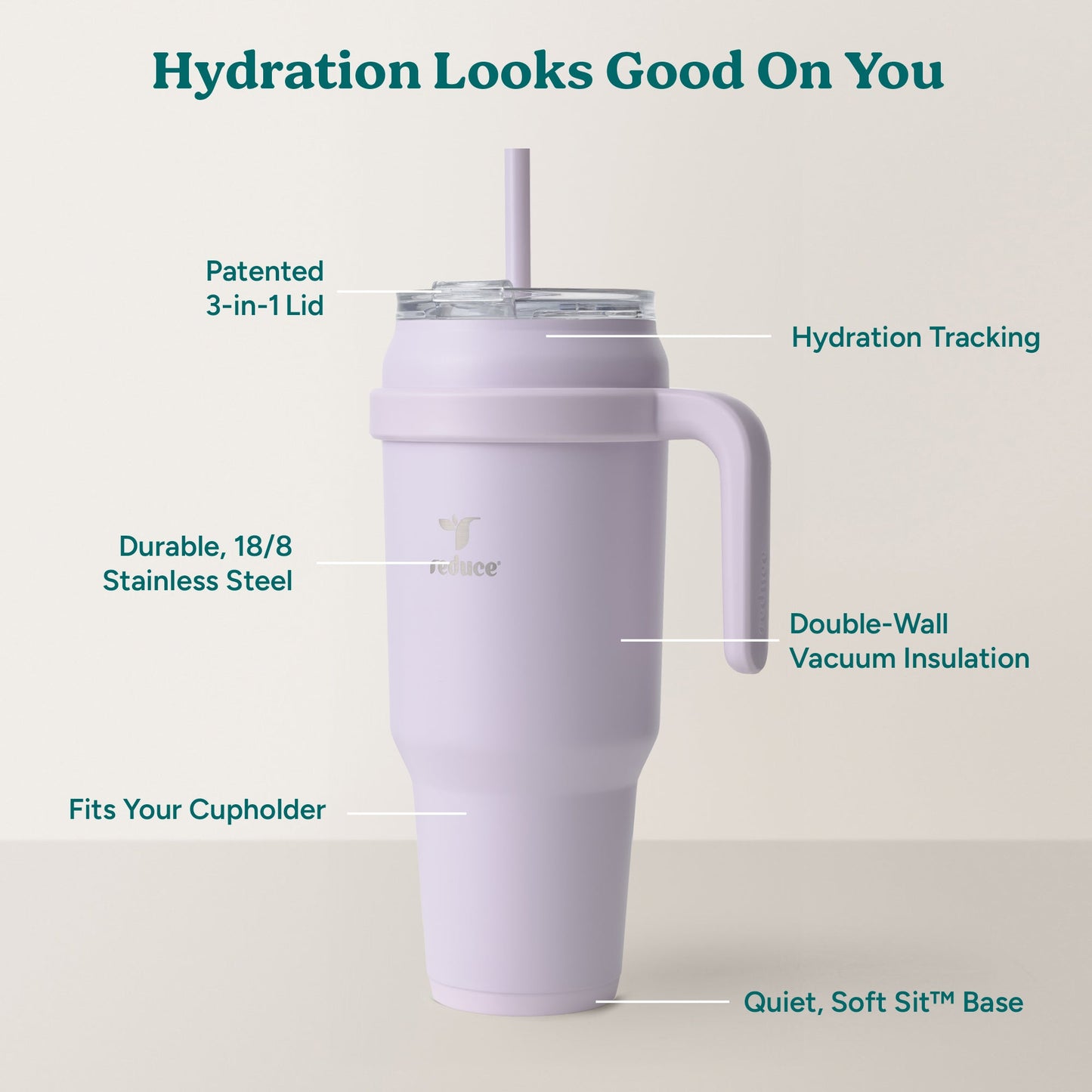 cold1-travel-50-oz-p3 Cold1TravelMug_50oz_GentleLavender-3.jpg