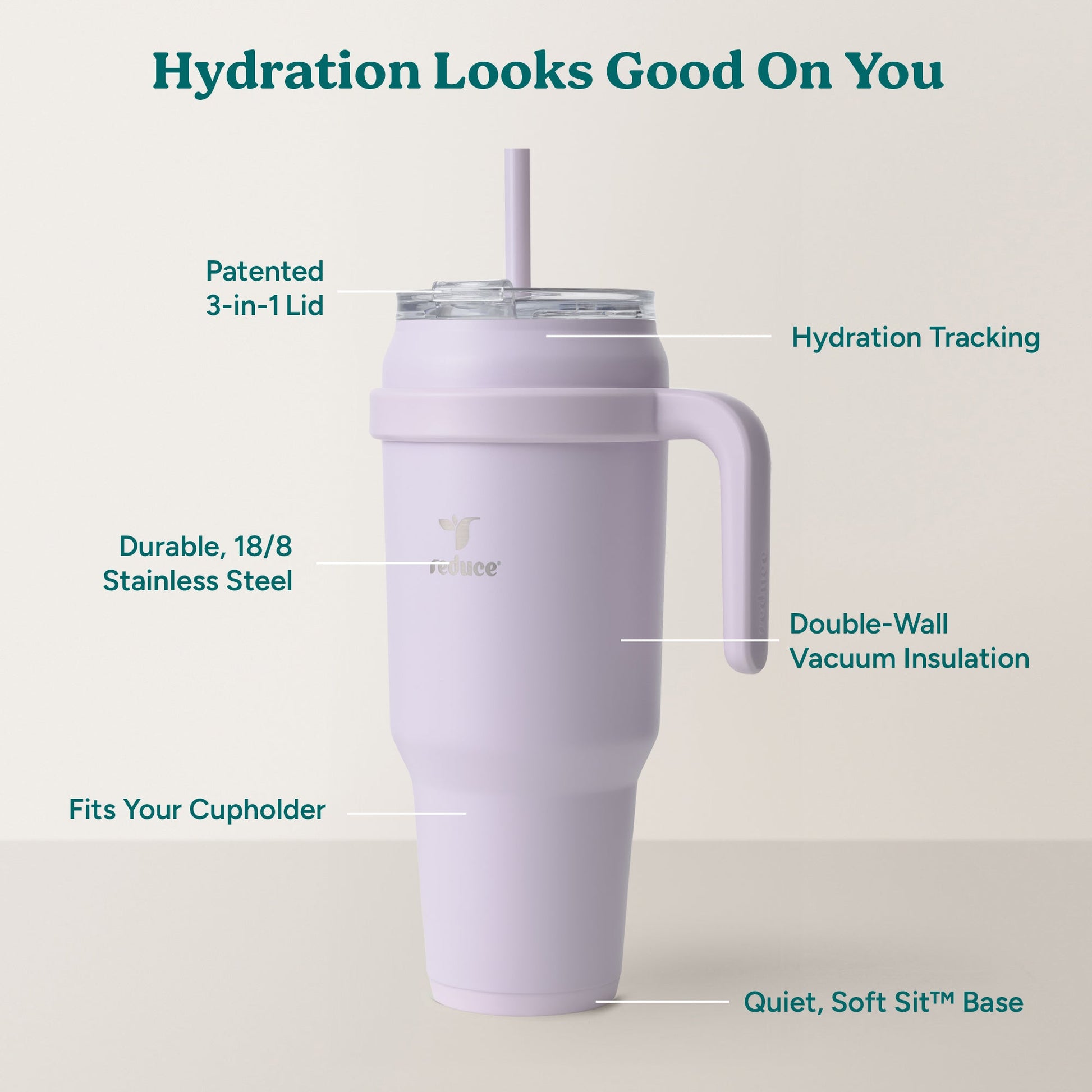 cold1-travel-50-oz-p3 Cold1TravelMug_50oz_GentleLavender-3.jpg