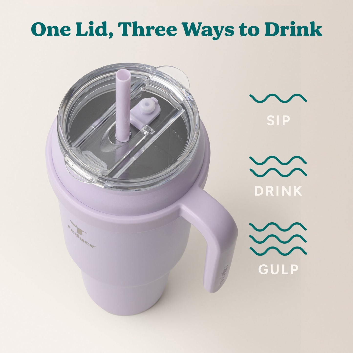 cold1-travel-50-oz-p3 Cold1TravelMug_50oz_GentleLavender-4.jpg