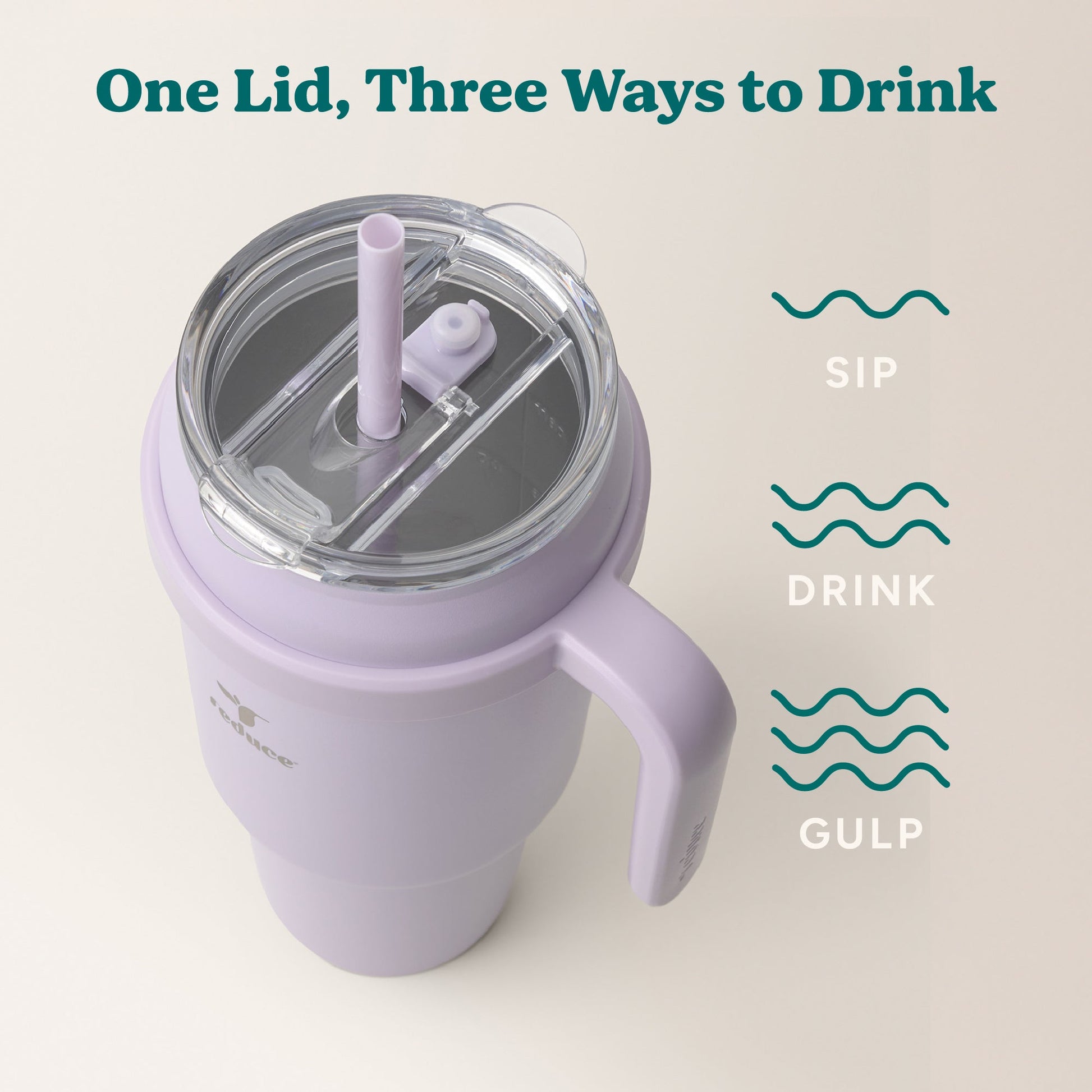 cold1-travel-50-oz-p3 Cold1TravelMug_50oz_GentleLavender-4.jpg