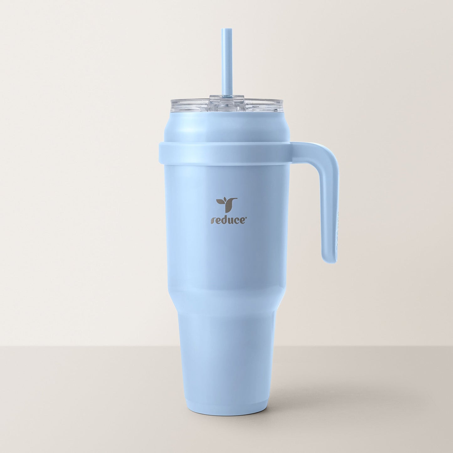 cold1-travel-50-oz-p3 Cold1TravelMug_50oz_Glacier-1.jpg