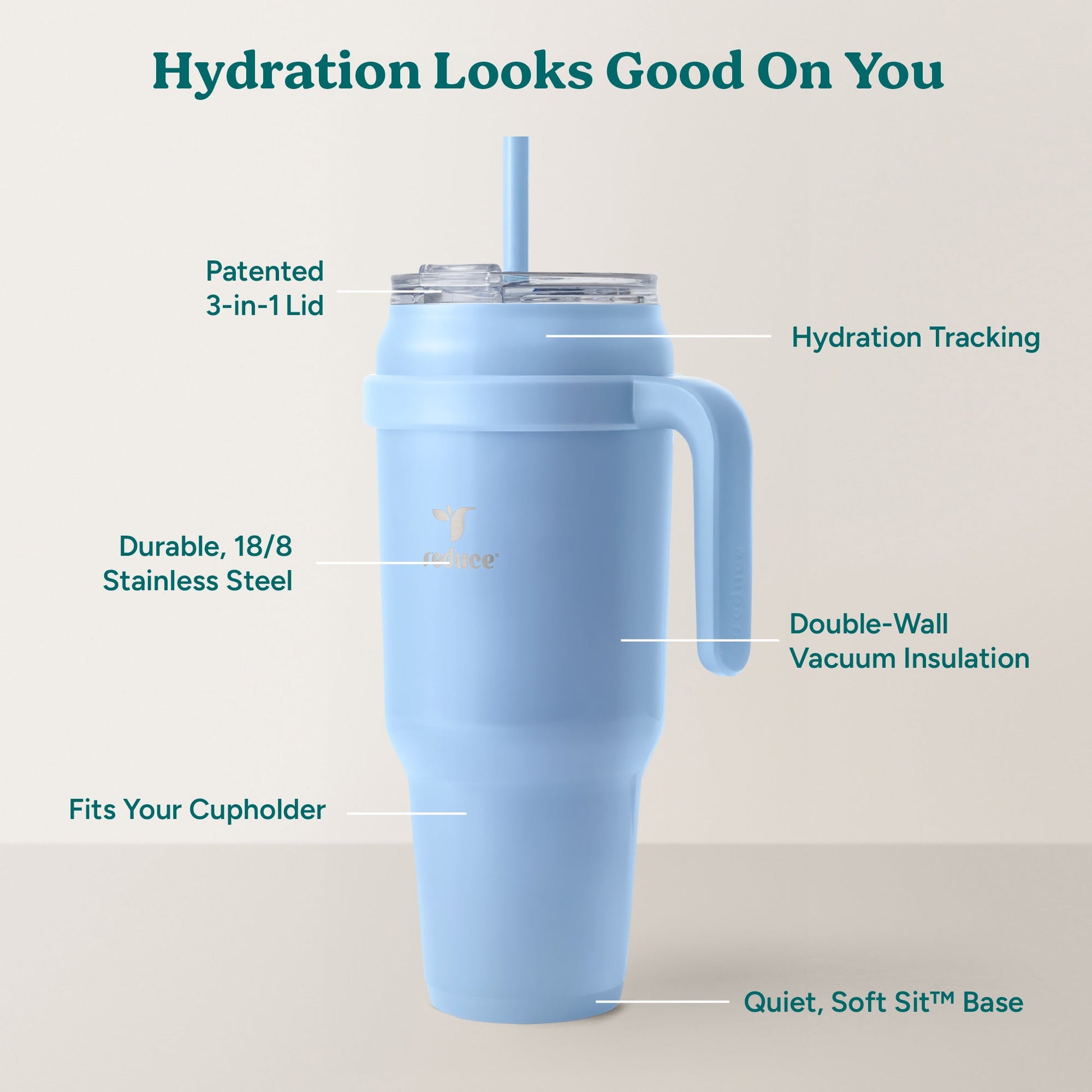 cold1-travel-50-oz-p3 Cold1TravelMug_50oz_Glacier-3.jpg