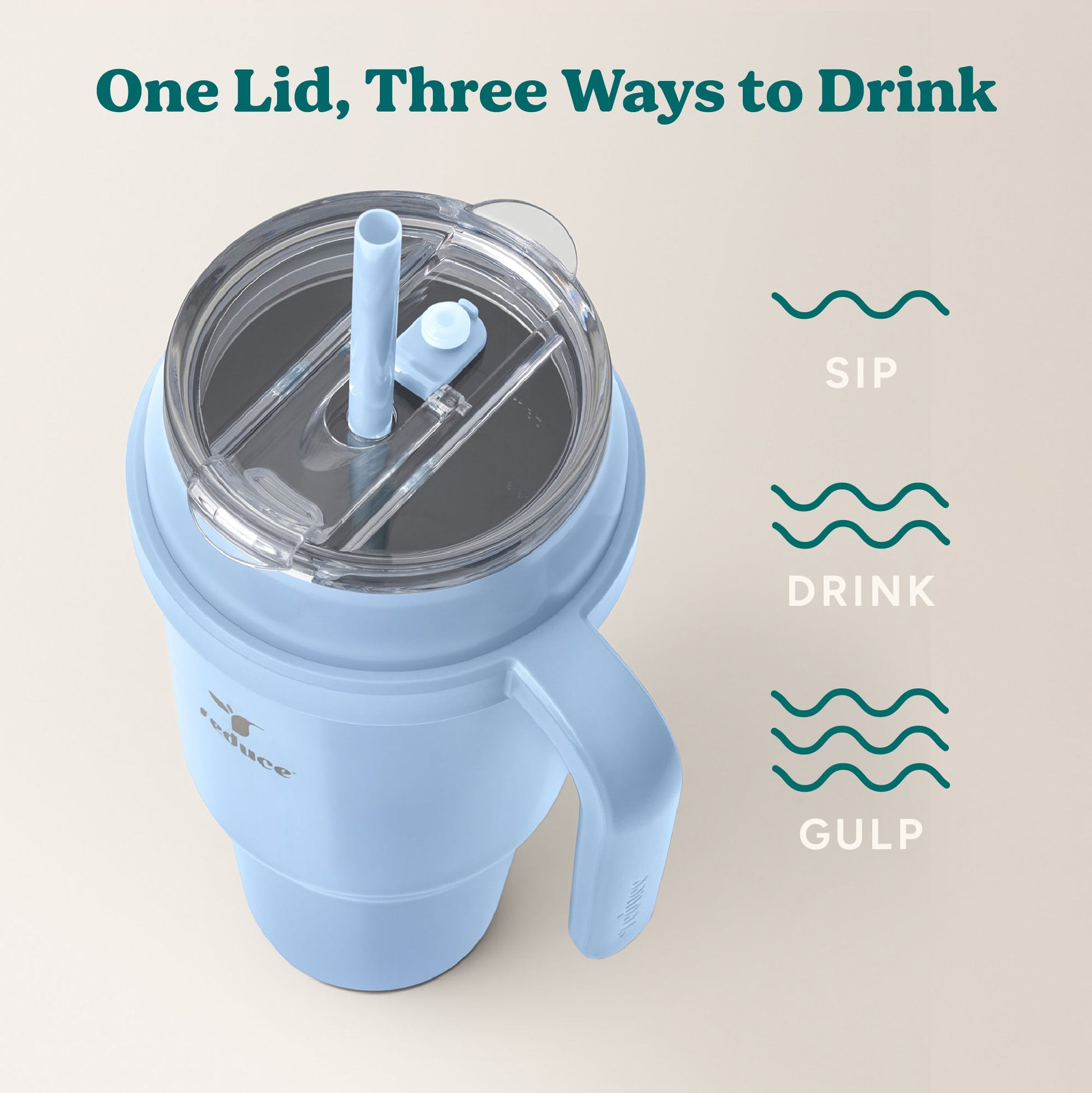 cold1-travel-50-oz-p3 Cold1TravelMug_50oz_Glacier-4.jpg