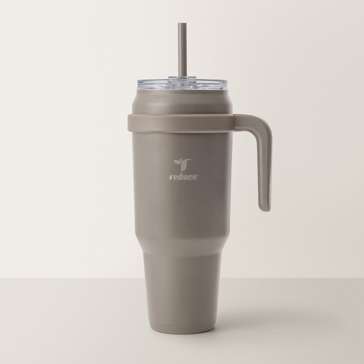 cold1-travel-50-oz-p3 Cold1TravelMug_50oz_Mocha-1.jpg