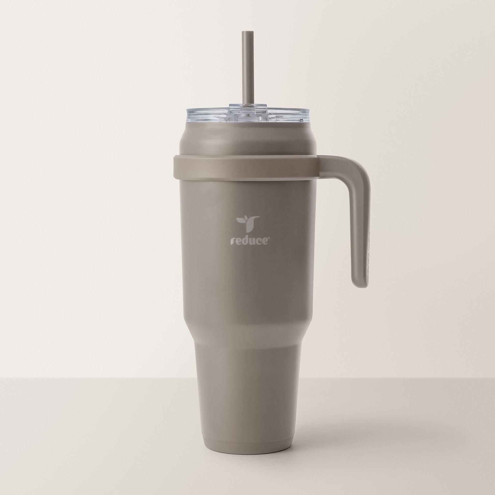 cold1-travel-50-oz-p3 Cold1TravelMug_50oz_Mocha-1.jpg