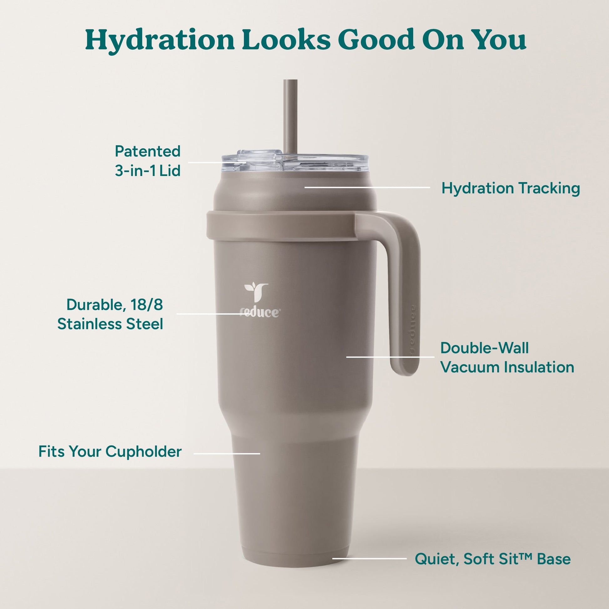 cold1-travel-50-oz-p3 Cold1TravelMug_50oz_Mocha-3.jpg