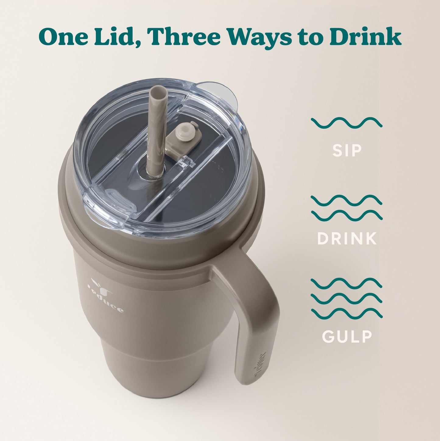 cold1-travel-50-oz-p3 Cold1TravelMug_50oz_Mocha-4.jpg