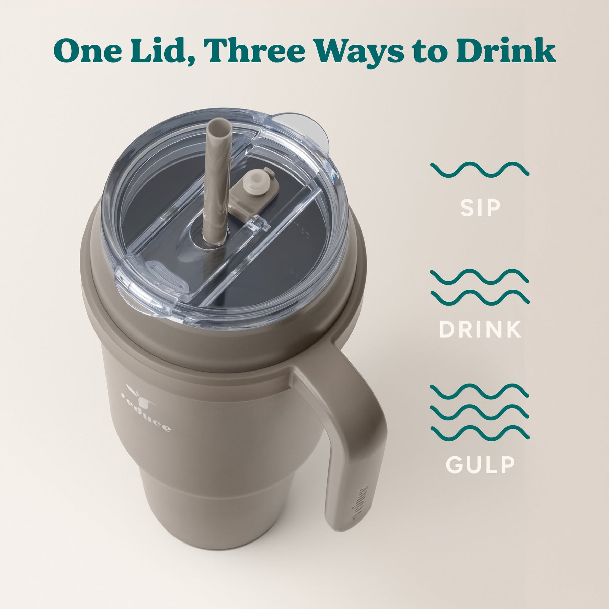 cold1-travel-50-oz-p3 Cold1TravelMug_50oz_Mocha-4.jpg