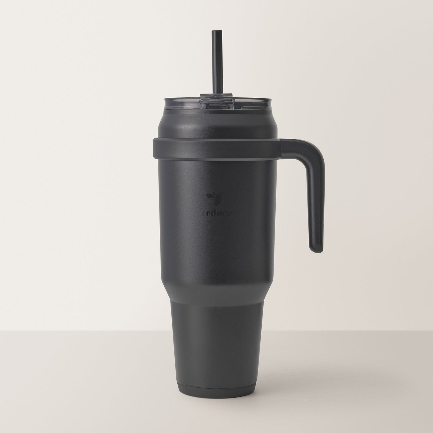 cold1-travel-50-oz-p3 Cold1TravelMug_50oz_Phantom-1.jpg