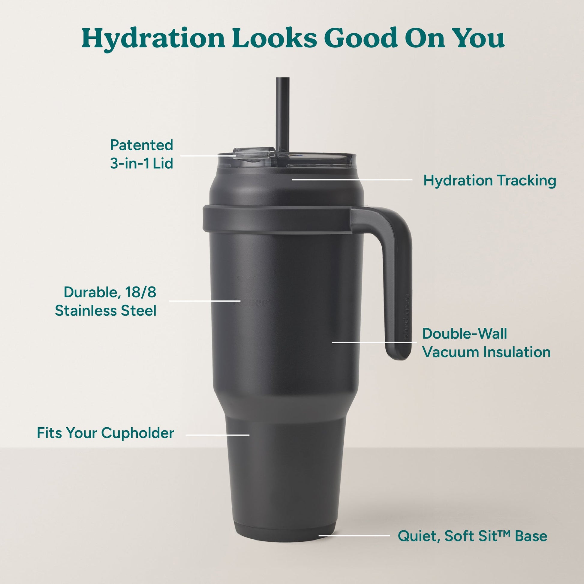 cold1-travel-50-oz-p3 Cold1TravelMug_50oz_Phantom-3.jpg