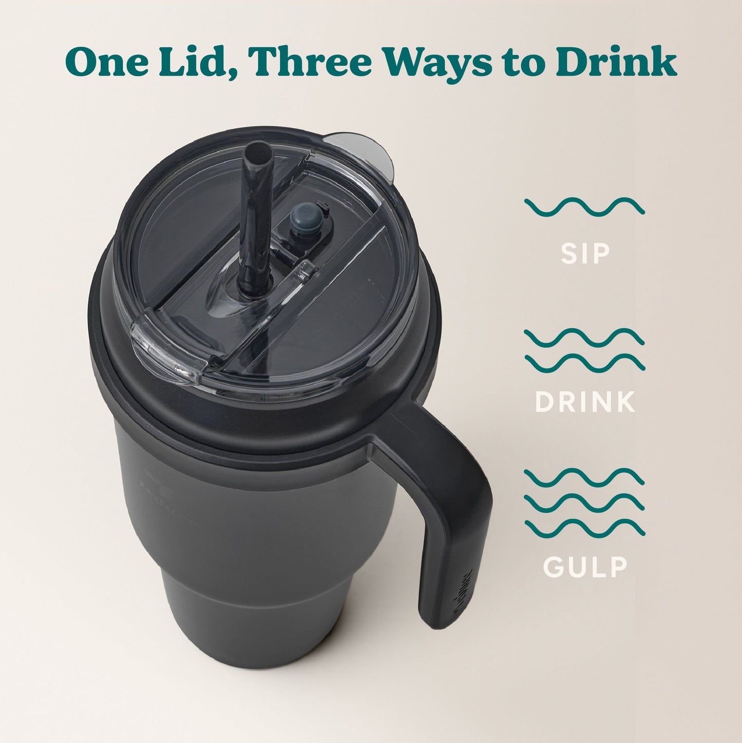 cold1-travel-50-oz-p3 Cold1TravelMug_50oz_Phantom-4.jpg