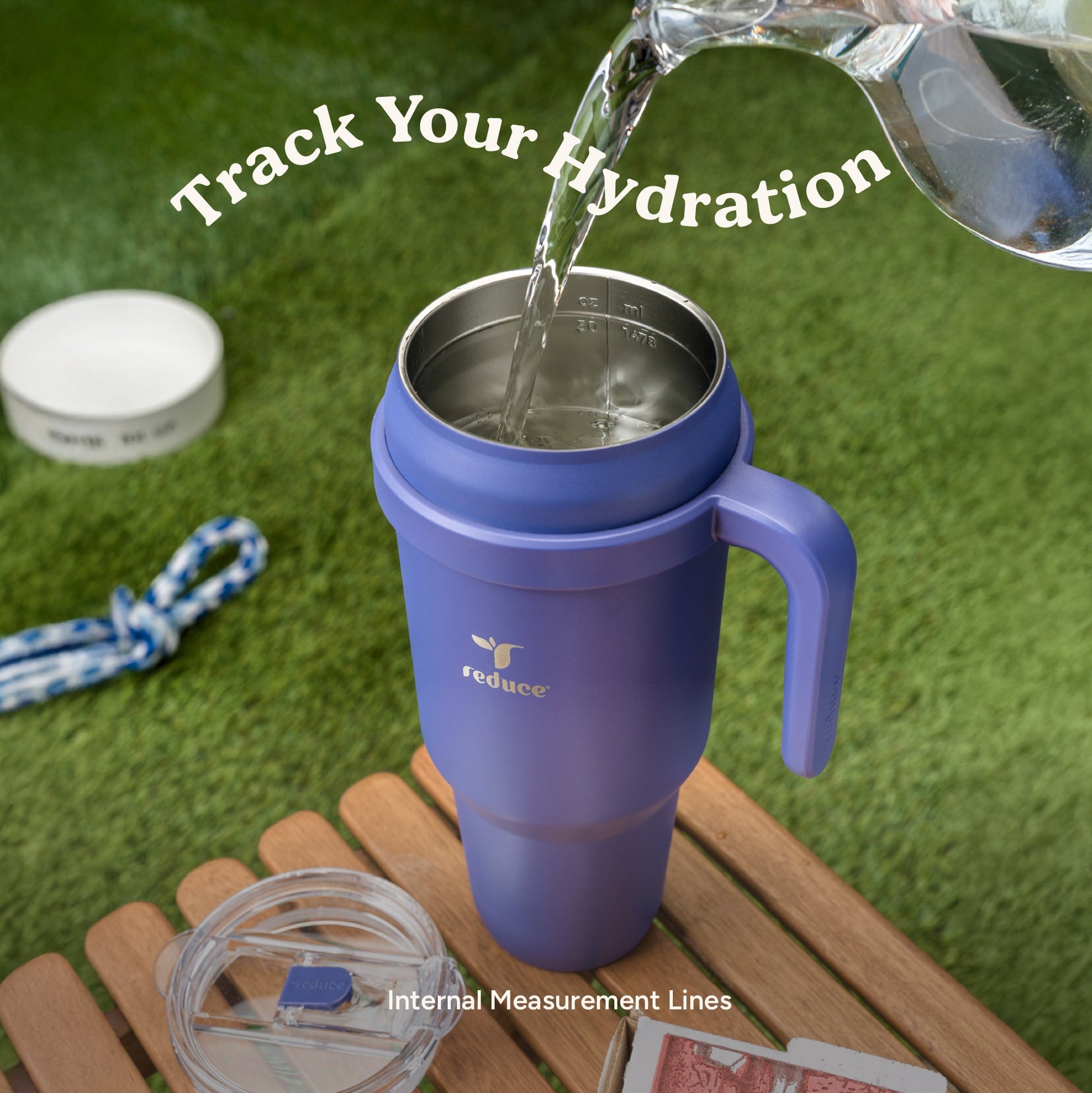cold1-travel-50-oz-p3 Cold1TravelMug_50oz_Phantom-5_8e579ab0-be99-4a4d-8a59-c8551daf09be.jpg
