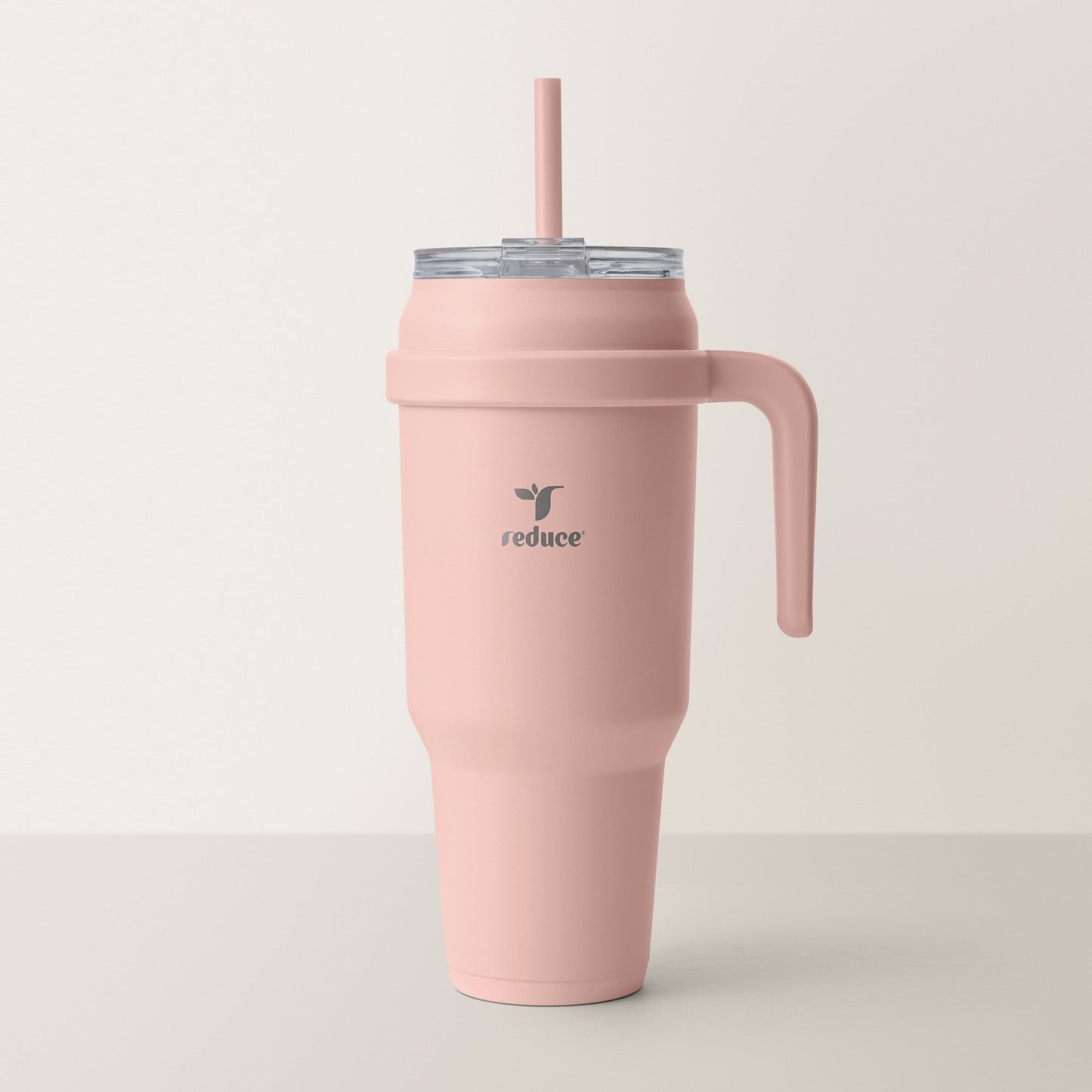 cold1-travel-50-oz-p3 Cold1TravelMug_50oz_PinkClay-1.jpg
