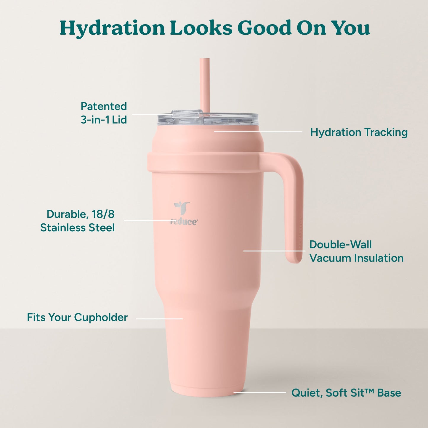 cold1-travel-50-oz-p3 Cold1TravelMug_50oz_PinkClay-3.jpg