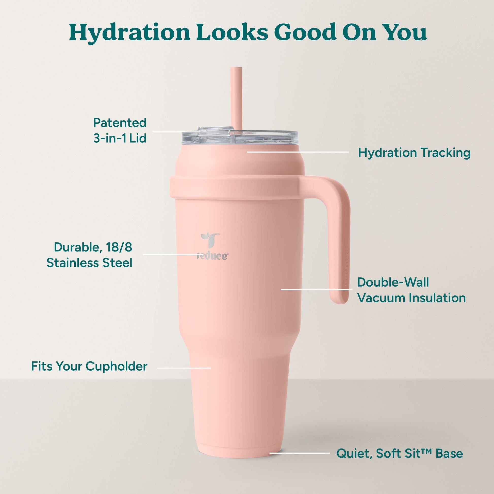cold1-travel-50-oz-p3 Cold1TravelMug_50oz_PinkClay-3.jpg